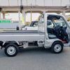 suzuki carry-truck 2022 GOO_JP_700102024930240907003 image 39