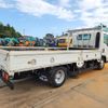 isuzu elf-truck 2014 CFJ1817065 image 4
