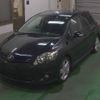 toyota auris 2010 -TOYOTA--Auris ZRE152H--1121447---TOYOTA--Auris ZRE152H--1121447- image 7