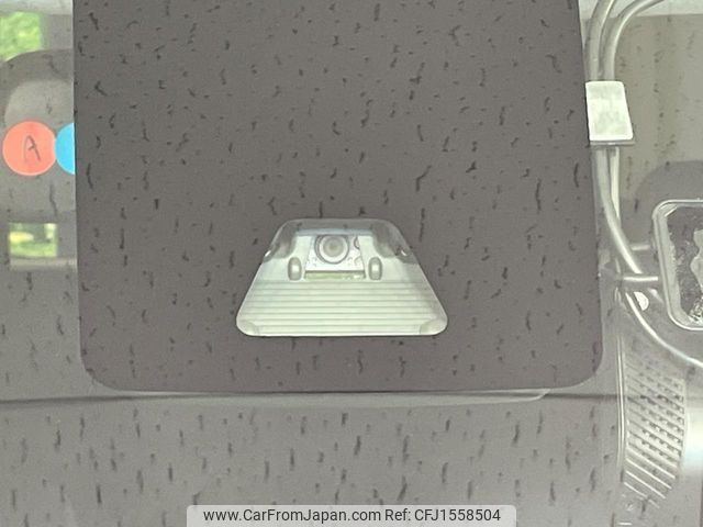 daihatsu thor 2017 CFJ1558504 image 2