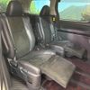 toyota vellfire 2014 quick_quick_ANH20W_ANH20-8344440 image 9