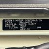 suzuki alto 2024 CFJ1807946 image 24