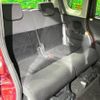 daihatsu tanto 2014 -DAIHATSU--Tanto DBA-LA600S--LA600S-0173946---DAIHATSU--Tanto DBA-LA600S--LA600S-0173946- image 10