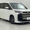 toyota noah 2023 -TOYOTA--Noah 6BA-MZRA90W--MZRA90-0041666---TOYOTA--Noah 6BA-MZRA90W--MZRA90-0041666- image 1