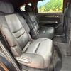 mazda cx-8 2018 -MAZDA--CX-8 3DA-KG2P--KG2P-128699---MAZDA--CX-8 3DA-KG2P--KG2P-128699- image 9