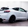 renault megane 2017 quick_quick_ABA-DZF4R_VF1DZ1X0HG0737922 image 7