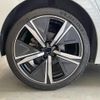 peugeot 308 2022 CFJ1615852 image 9