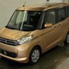 mitsubishi ek-space 2014 CFJ0998829 image 6