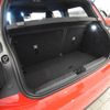 mini mini-others 2024 -BMW--BMW Mini ZAA-22GC32--WMW22GC030TA28***---BMW--BMW Mini ZAA-22GC32--WMW22GC030TA28***- image 17