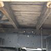 hino ranger 2018 CFJ1543722 image 15