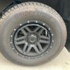 toyota land-cruiser-prado 2021 CFJ1759768 image 6