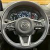 mazda cx-5 2021 quick_quick_3DA-KF2P_KF2P-459401 image 13
