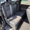 honda stepwagon 2014 -HONDA--Stepwgn DBA-RK5--RK5-1416105---HONDA--Stepwgn DBA-RK5--RK5-1416105- image 6