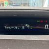 toyota prius-α 2011 CFJ1657113 image 21