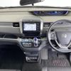 honda freed 2017 -HONDA--Freed DAA-GB7--GB7-1036555---HONDA--Freed DAA-GB7--GB7-1036555- image 17