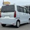 honda n-box 2023 -HONDA--N BOX 6BA-JF5--JF5-1019576---HONDA--N BOX 6BA-JF5--JF5-1019576- image 24