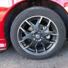 nissan note 2017 CFJ1804300 image 29