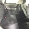 suzuki wagon-r 2022 -SUZUKI--Wagon R 5AA-MH95S--MH95S-198571---SUZUKI--Wagon R 5AA-MH95S--MH95S-198571- image 6