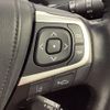 toyota harrier 2017 quick_quick_ZSU60W_ZSU60-0116459 image 15