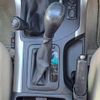 toyota land-cruiser-prado 2003 -TOYOTA--Land Cruiser Prado TA-VZJ121W--VZJ121-0007187---TOYOTA--Land Cruiser Prado TA-VZJ121W--VZJ121-0007187- image 12