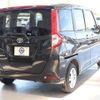 toyota roomy 2021 quick_quick_5BA-M900A_M900A-0581436 image 2