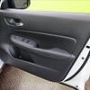 honda fit 2024 CFJ1564220 image 21