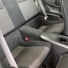 subaru brz 2013 -SUBARU--BRZ DBA-ZC6--ZC6-010103---SUBARU--BRZ DBA-ZC6--ZC6-010103- image 14
