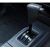 toyota hilux-sports-pick-up 1999 GOO_NET_EXCHANGE_0500558A30250501W002 image 15