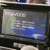 suzuki wagon-r 2022 quick_quick_MH85S_MH85S-153128 image 4