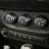 jeep wrangler 2014 quick_quick_ABA-JK36L_1C4HJWKG2EL131773 image 14