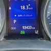 toyota c-hr 2017 -TOYOTA--C-HR DAA-ZYX10--ZYX10-2101255---TOYOTA--C-HR DAA-ZYX10--ZYX10-2101255- image 21