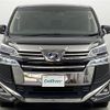 toyota vellfire 2018 -TOYOTA--Vellfire DAA-AYH30W--AYH30-0076382---TOYOTA--Vellfire DAA-AYH30W--AYH30-0076382- image 19