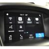 ford focus 2020 CFJ9728689 image 13