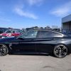 bmw 4-series 2016 -BMW--BMW 4 Series DBA-4D20--WBA4D32090G753227---BMW--BMW 4 Series DBA-4D20--WBA4D32090G753227- image 11