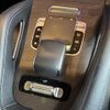 mercedes-benz gls-class 2020 -MERCEDES-BENZ--Benz GLS 3DA-167923--WDC1679232A135250---MERCEDES-BENZ--Benz GLS 3DA-167923--WDC1679232A135250- image 6