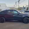 bmw x6 2019 9bc55ffe9d350e18aeea8e92ec94f581 image 10