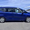 honda freed 2016 -HONDA--Freed DAA-GB7--GB7-1016333---HONDA--Freed DAA-GB7--GB7-1016333- image 18