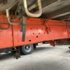 hino hino-others 2006 CFJ9211074 image 13
