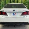 toyota crown-hybrid 2015 quick_quick_AWS210_AWS210-6096035 image 16