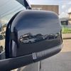 mitsubishi delica-d5 2020 -MITSUBISHI--Delica D5 3DA-CV1W--CV1W-2205619---MITSUBISHI--Delica D5 3DA-CV1W--CV1W-2205619- image 22