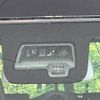 suzuki spacia 2019 -SUZUKI--Spacia Gear DAA-MK53S--MK53S-852513---SUZUKI--Spacia Gear DAA-MK53S--MK53S-852513- image 6