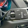 bmw x7 2020 -BMW--BMW X7 CW30--09D15649---BMW--BMW X7 CW30--09D15649- image 9
