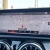 mercedes-benz cla-class 2020 -MERCEDES-BENZ--Benz CLA 3DA-118612M--W1K1186122N103484---MERCEDES-BENZ--Benz CLA 3DA-118612M--W1K1186122N103484- image 3