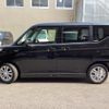 suzuki solio 2017 quick_quick_MA36S_MA36S-153297 image 8