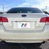 subaru legacy-b4 2013 -SUBARU--Legacy B4 DBA-BMG--BMG-004443---SUBARU--Legacy B4 DBA-BMG--BMG-004443- image 16