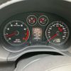 audi a3 2010 -AUDI--Audi A3 ABA-8PCAX--WAUZZZ8P0AA054524---AUDI--Audi A3 ABA-8PCAX--WAUZZZ8P0AA054524- image 15