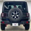 chrysler jeep-wrangler 2022 -CHRYSLER--Jeep Wrangler 3BA-JL20L--1C4HJXMNXNW136123---CHRYSLER--Jeep Wrangler 3BA-JL20L--1C4HJXMNXNW136123- image 19