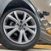 mazda cx-3 2019 quick_quick_3DA-DM8P_DM8P-103390 image 12