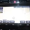 toyota harrier 2017 CFJ8038322 image 14