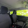 suzuki jimny-sierra 2022 quick_quick_3BA-JB74W_JB74W-161446 image 8